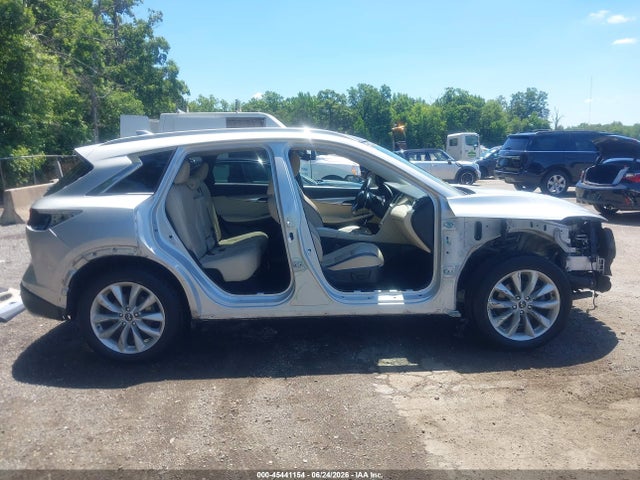 Продаж на аукціоні авто 2019 Infiniti Qx50 Essential, vin: 3PCAJ5M3XKF124445, номер лоту: 45441154
