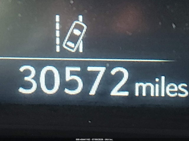 45441162 :رقم المزاد ، 2T2HZMDA8LC227333 vin ، 2020 Lexus Rx 350 مزاد بيع