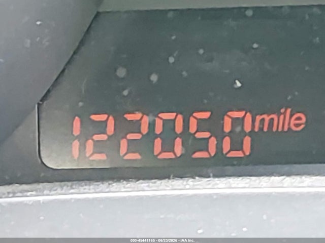 2012 Mazda Mazda5 Sport მანქანა იყიდება აუქციონზე, vin: JM1CW2BL2C0115931, აუქციონის ნომერი: 45441165