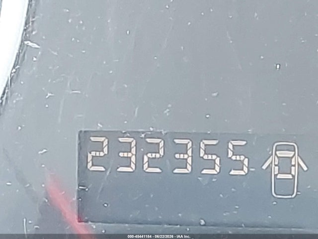 45441184 :رقم المزاد ، 1C6RD6FT4CS310295 vin ، 2012 Ram 1500 St مزاد بيع