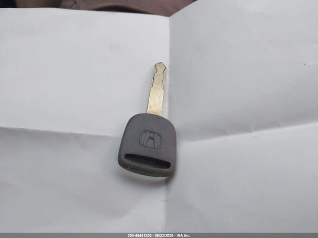 Продажа на аукционе авто 2007 Honda Accord 2.4 Ex, vin: 1HGCM56707A004056, номер лота: 45441200