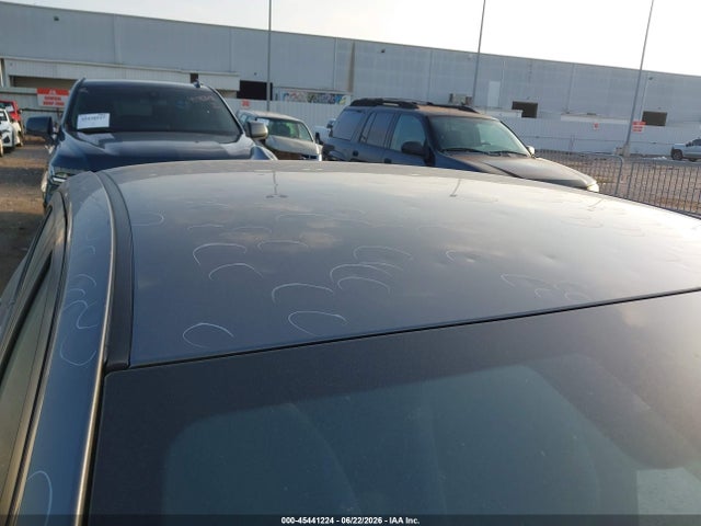 3N1CN8EV0RL899768 Nissan Versa 1.6 Sv