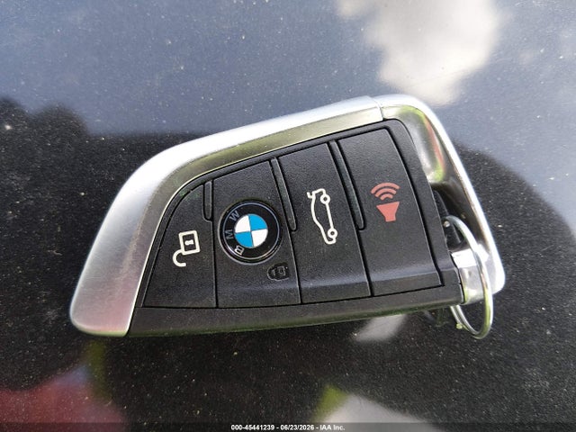 Продажа на аукционе авто 2018 Bmw X5 Xdrive35d, vin: 5UXKS4C59J0Y20059, номер лота: 45441239