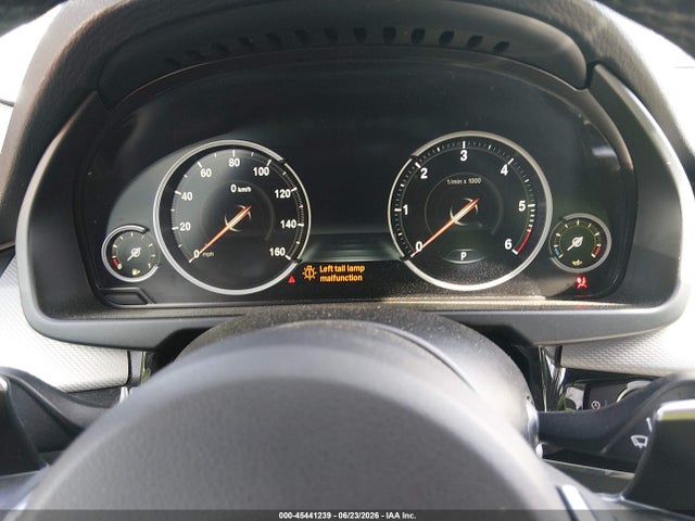 Продажа на аукционе авто 2018 Bmw X5 Xdrive35d, vin: 5UXKS4C59J0Y20059, номер лота: 45441239