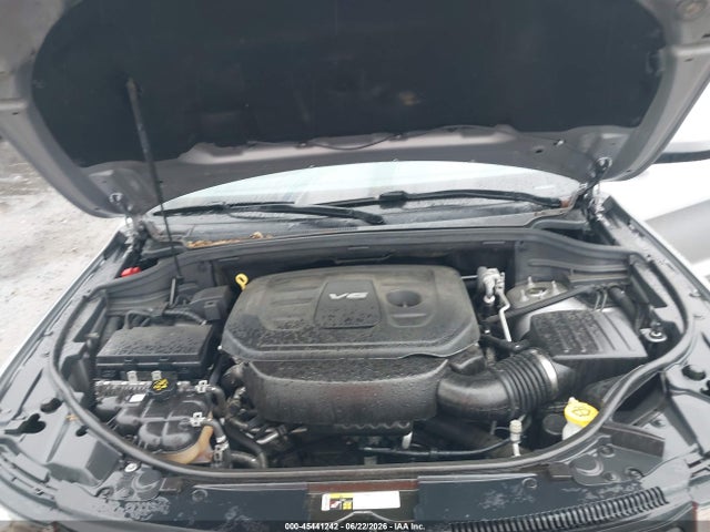 Продажа на аукционе авто 2018 Jeep Grand Cherokee Altitude 4x4, vin: 1C4RJFAG1JC227507, номер лота: 45441242