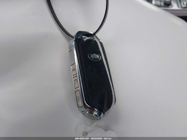 Aukcja sprzedaży 2019 Kia Stinger Gt, vin: KNAE35LC6K6057817, numer aukcji: 45441247
