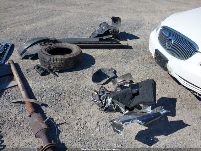 Продаж на аукціоні авто 2010 Ford Escape Xlt, vin: 1FMCU0D71AKC69263, номер лоту: 45441255