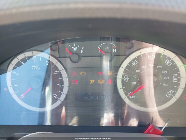 Продаж на аукціоні авто 2010 Ford Escape Xlt, vin: 1FMCU0D71AKC69263, номер лоту: 45441255