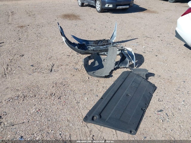 2021 Hyundai Elantra Limited მანქანა იყიდება აუქციონზე, vin: 5NPLP4AGXMH002214, აუქციონის ნომერი: 45441259