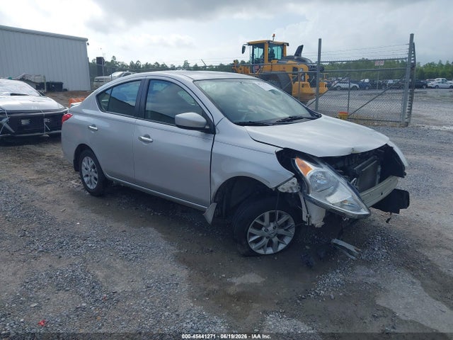 2019 3N1CN7AP0KL828691 main image