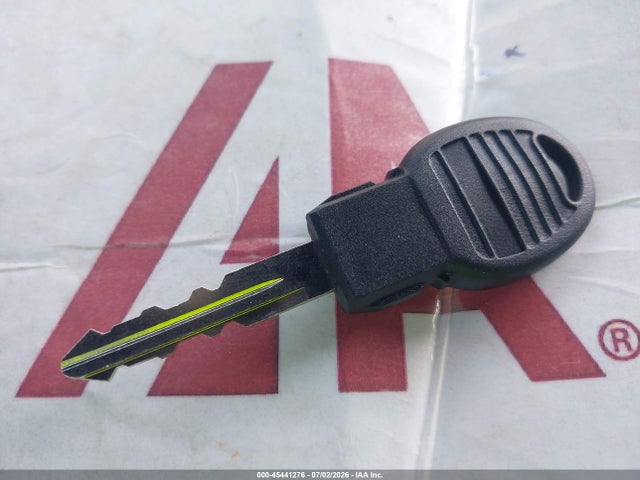 Aukcja sprzedaży 2010 Chrysler 300 Touring, vin: 2C3CA4CD2AH150161, numer aukcji: 45441276