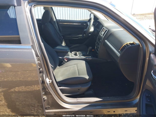 Aukcja sprzedaży 2010 Chrysler 300 Touring, vin: 2C3CA4CD2AH150161, numer aukcji: 45441276