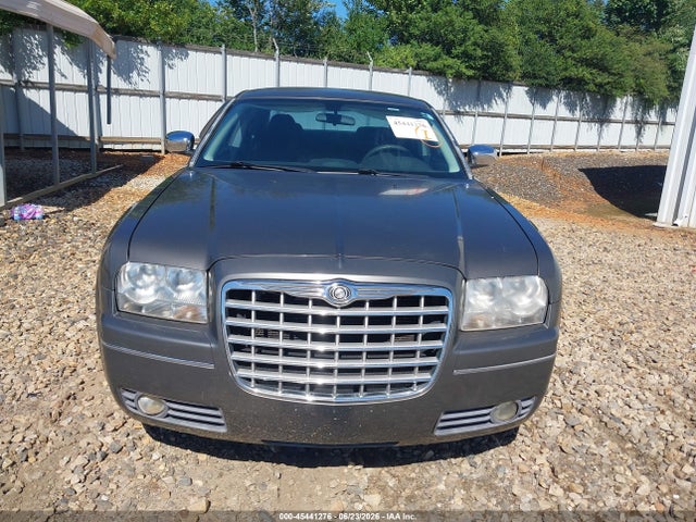 Aukcja sprzedaży 2010 Chrysler 300 Touring, vin: 2C3CA4CD2AH150161, numer aukcji: 45441276