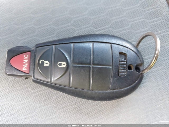 Aukcja sprzedaży 2014 Ram 2500 Tradesman, vin: 3C6TR5CT0EG164638, numer aukcji: 45441287