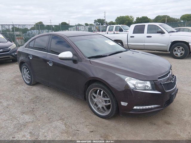2015 1G1PG5SB3F7198782 главное изображение