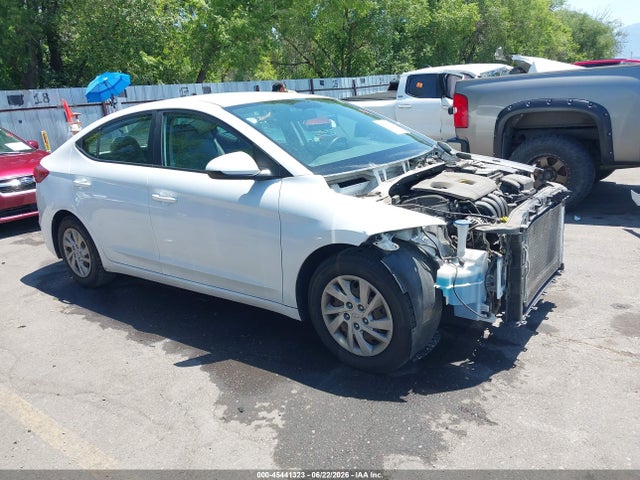 2017 5NPD74LF7HH080867 main image