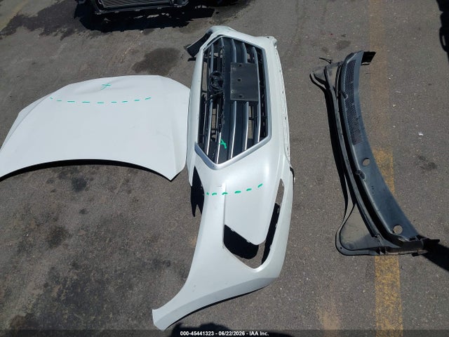 Hyundai ELANTRA SE 2017 5NPD74LF7HH080867 Image 12