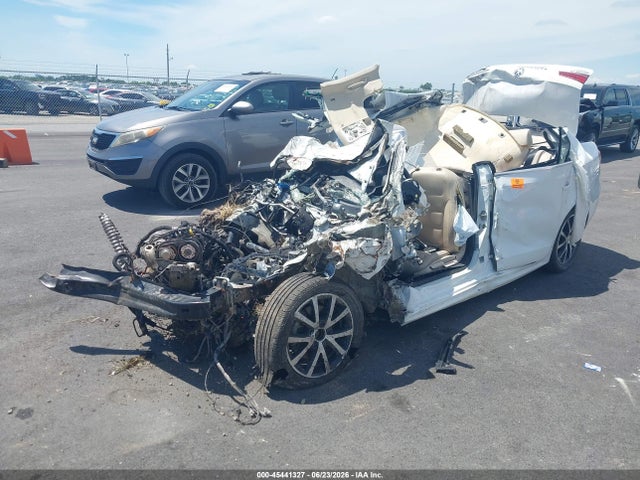 45441327 :رقم المزاد ، 3VWDB7AJ9HM301660 vin ، 2017 Volkswagen Jetta 1.4t Se مزاد بيع