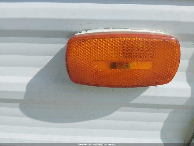 Продаж на аукціоні авто 2014 Forest River Salem, vin: 4X4FSMJ20EA310950, номер лоту: 45441343