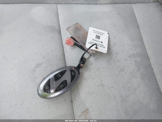 KM8HF3AB4TU401305 Hyundai Kona Sel Sport