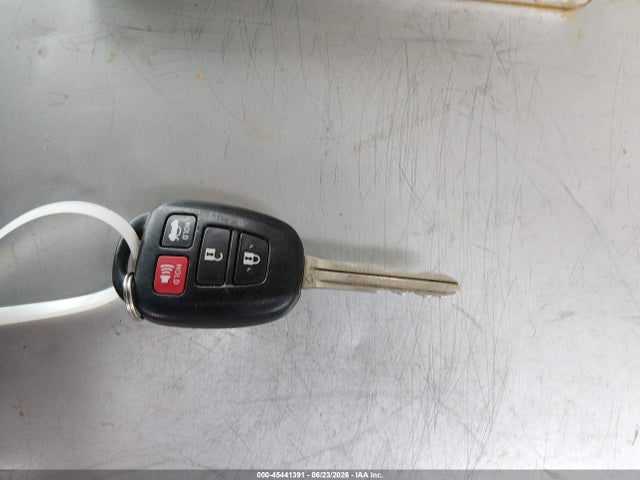 Aukcja sprzedaży 2014 Toyota Camry Le, vin: 4T4BF1FK5ER421414, numer aukcji: 45441391
