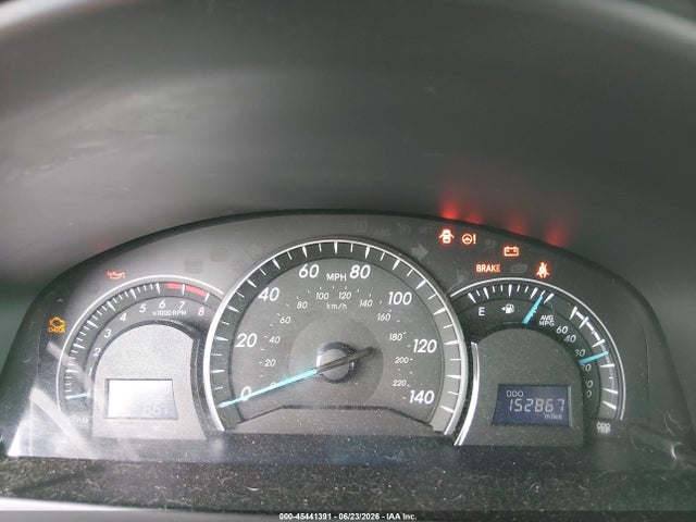 Aukcja sprzedaży 2014 Toyota Camry Le, vin: 4T4BF1FK5ER421414, numer aukcji: 45441391