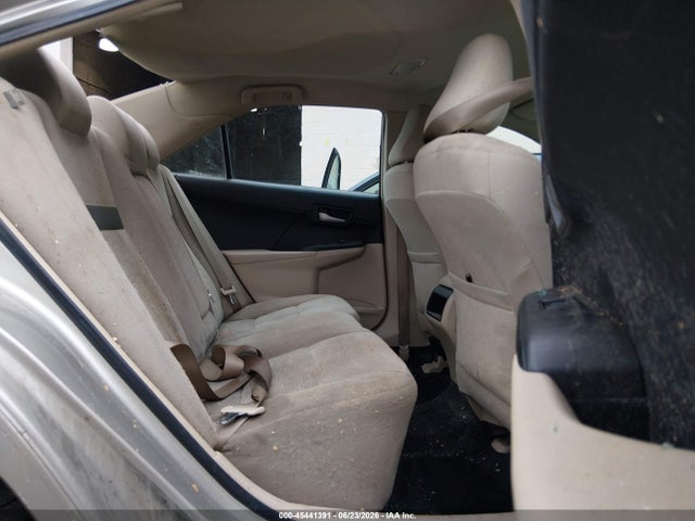Aukcja sprzedaży 2014 Toyota Camry Le, vin: 4T4BF1FK5ER421414, numer aukcji: 45441391