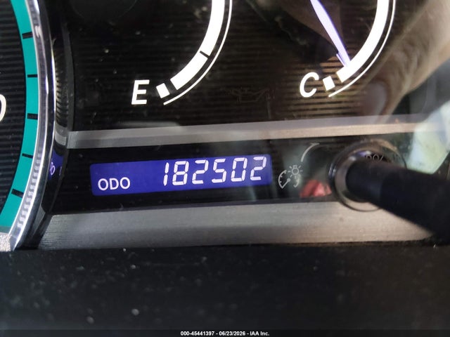 Toyota VENZA LE 2014 4T3ZA3BB9EU089008 Image 15