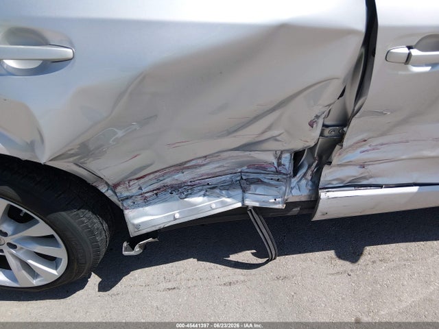 Toyota VENZA LE 2014 4T3ZA3BB9EU089008 Image 17