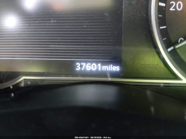 Nissan Versa 1.6 Sv 2025 3N1CN8EV8SL848783 Image 15