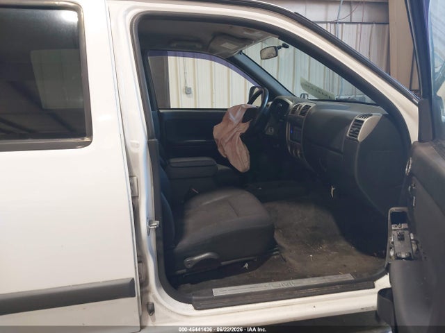 Продаж на аукціоні авто 2008 Gmc Canyon Sle2, vin: 1GTDT43E688189872, номер лоту: 45441436
