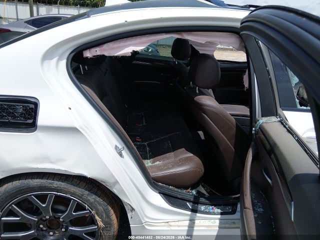 Продаж на аукціоні авто 2014 Bmw 528i Xdrive, vin: WBA5A7C52ED619442, номер лоту: 45441452