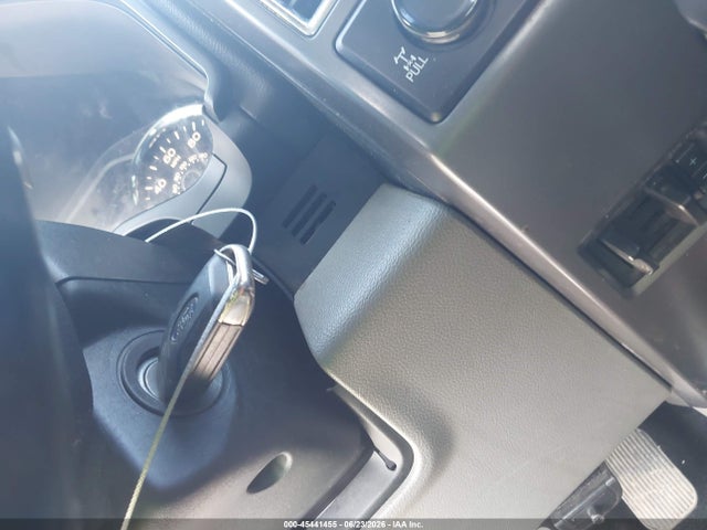 Ford F-150 Lariat/xl/xlt 2015 1FTEW1EP7FKE01607 Image 11