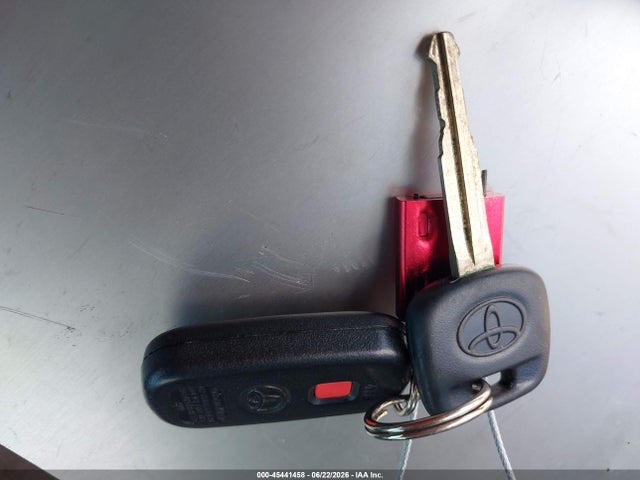 Aukcja sprzedaży 2005 Toyota Camry Le, vin: 4T1BE32K75U590283, numer aukcji: 45441458