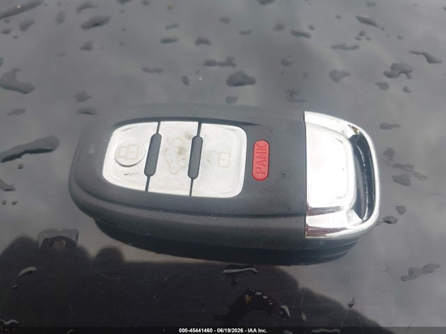 45441460 :رقم المزاد ، WA1CFAFP4CA087447 vin ، 2012 Audi Q5 2.0t Premium مزاد بيع