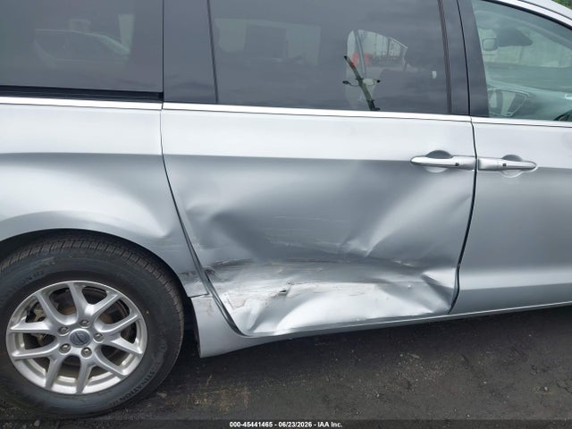 Продаж на аукціоні авто 2022 Chrysler Pacifica Touring L, vin: 2C4RC1BG1NR160738, номер лоту: 45441465