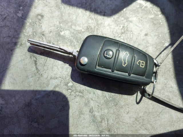 45441468 :رقم المزاد ، WAUJ8GFF7H1008391 vin ، 2017 Audi A3 Premium Plus مزاد بيع