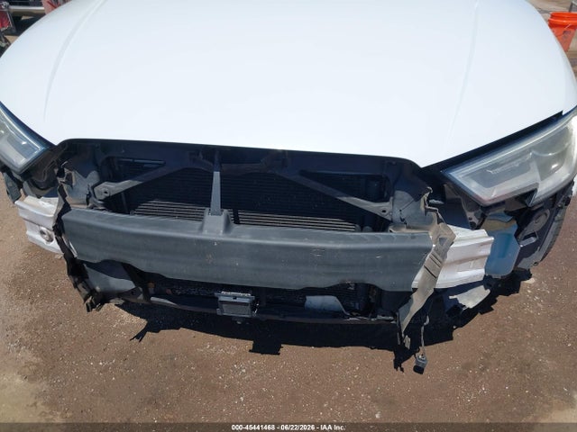 45441468 :رقم المزاد ، WAUJ8GFF7H1008391 vin ، 2017 Audi A3 Premium Plus مزاد بيع