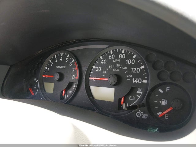 45441469 :رقم المزاد ، 1N6AD0EV0KN704067 vin ، 2019 Nissan Frontier Sv مزاد بيع