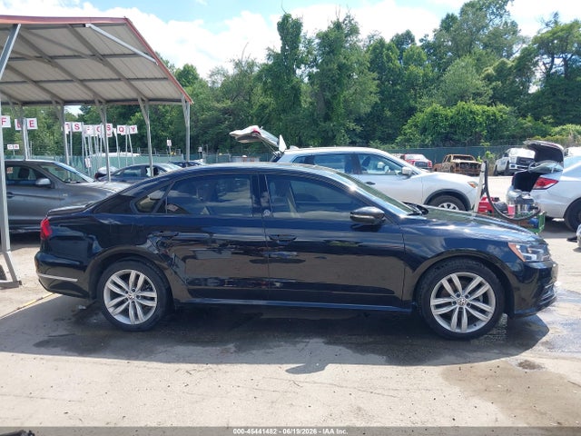 Aukcja sprzedaży 2019 Volkswagen Passat 2.0t Wolfsburg Edition, vin: 1VWLA7A38KC010110, numer aukcji: 45441482