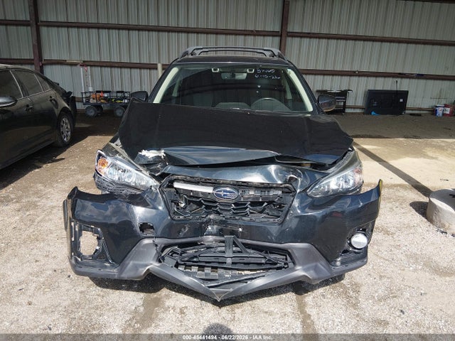 Продаж на аукціоні авто 2020 Subaru Crosstrek Premium, vin: JF2GTAPC2L8234367, номер лоту: 45441494