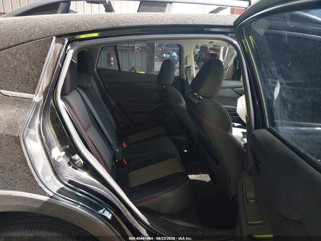 Продаж на аукціоні авто 2020 Subaru Crosstrek Premium, vin: JF2GTAPC2L8234367, номер лоту: 45441494