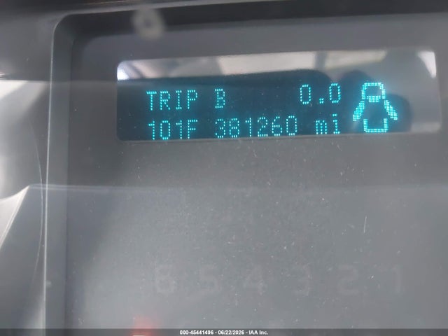 Продажа на аукционе авто 2015 Ford F-250 Xl, vin: 1FDBF2A63FEB13521, номер лота: 45441496