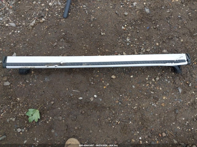45441497 :رقم المزاد ، 5NMJBCAE2PH278239 vin ، 2023 Hyundai Tucson Sel مزاد بيع