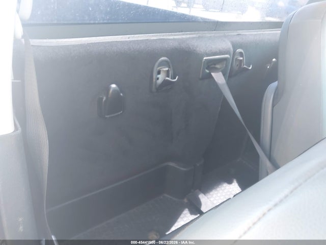 Продаж на аукціоні авто 2015 Ram 1500 Tradesman, vin: 3C6JR6DG4FG517396, номер лоту: 45441500