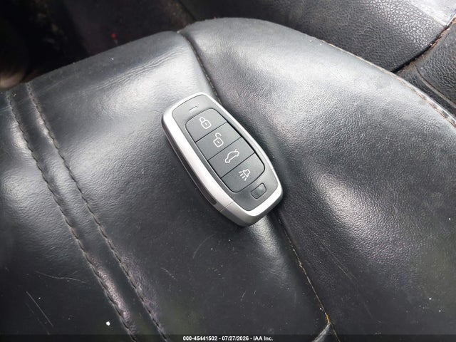 Aukcja sprzedaży 2016 Chrysler 300, vin: 2C3CCAGG9GH282890, numer aukcji: 45441502