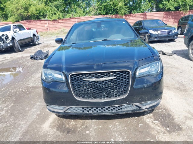 Aukcja sprzedaży 2016 Chrysler 300, vin: 2C3CCAGG9GH282890, numer aukcji: 45441502