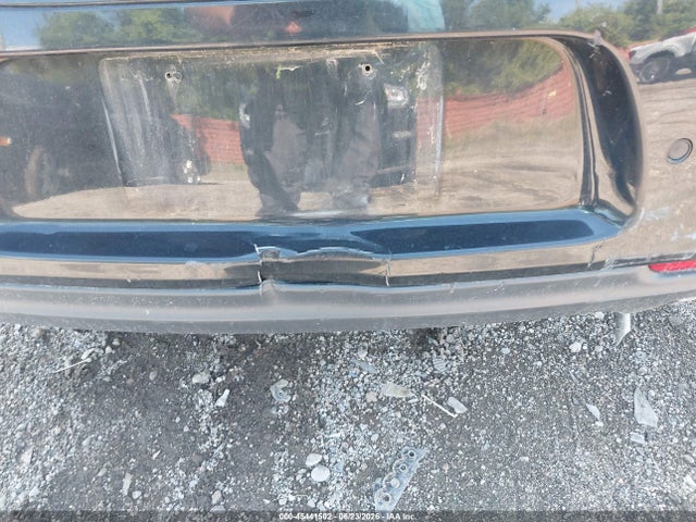 Aukcja sprzedaży 2016 Chrysler 300, vin: 2C3CCAGG9GH282890, numer aukcji: 45441502