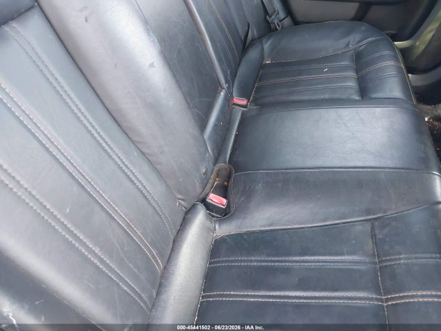 Aukcja sprzedaży 2016 Chrysler 300, vin: 2C3CCAGG9GH282890, numer aukcji: 45441502