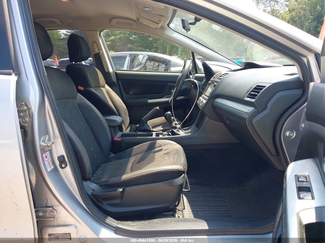 Aukcja sprzedaży 2017 Subaru Crosstrek 2.0i Premium, vin: JF2GPABC9H9206188, numer aukcji: 45441508